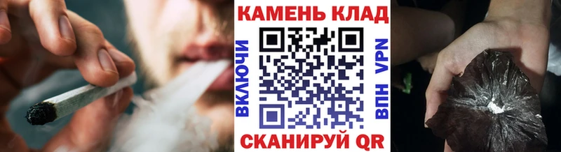 ГАШИШ Ice-O-Lator  купить  цена  Новая Ляля 