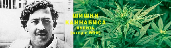 mix Михайловка