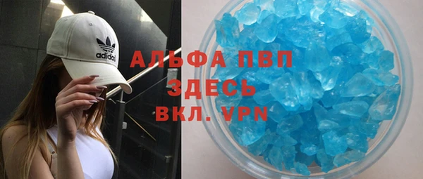 индика Михайлов