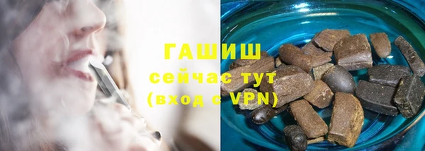 индика Михайлов