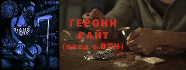 индика Михайлов