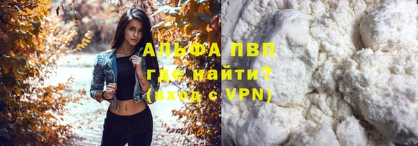 сатива Михайловск