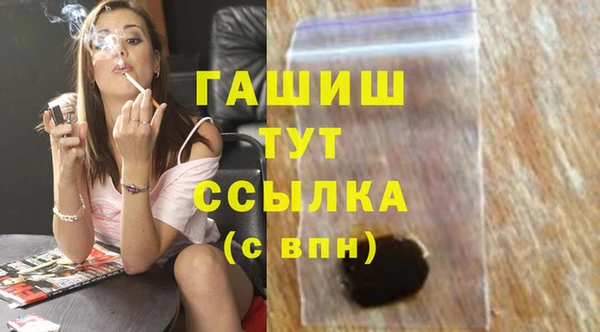 индика Михайлов
