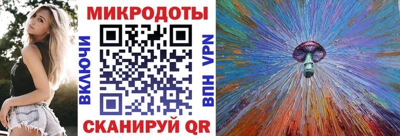 Галлюциногенные грибы Psilocybe  Новая Ляля 